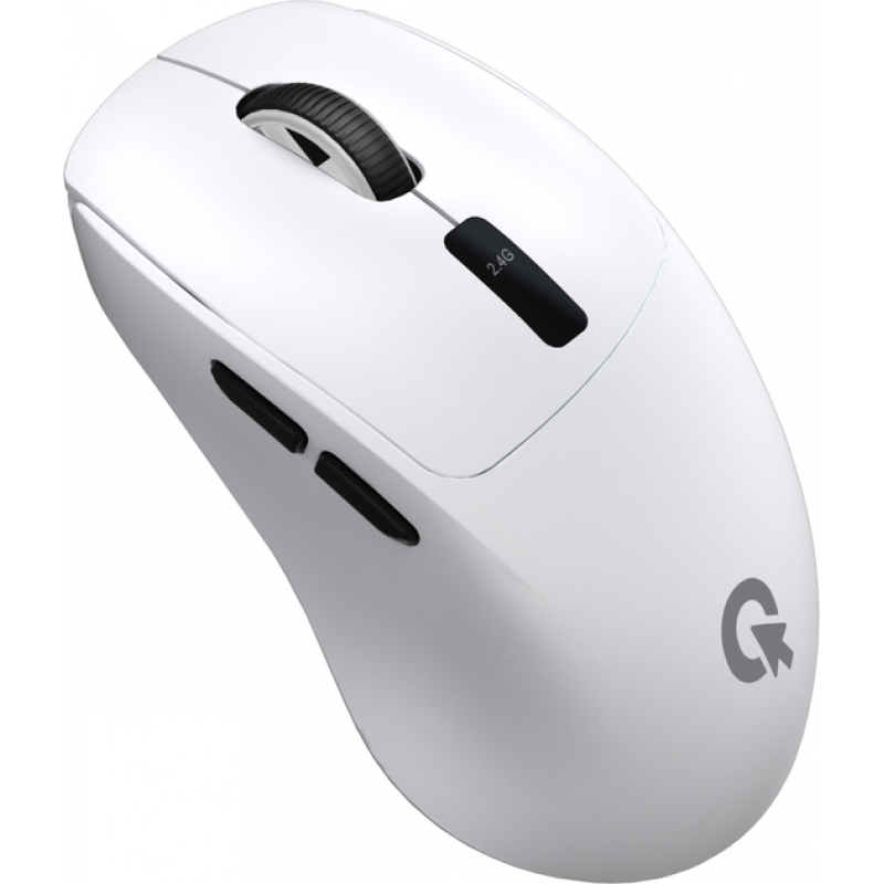Беспроводная мышь OfficePro M398W
