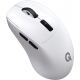 Беспроводная мышь OfficePro M398W