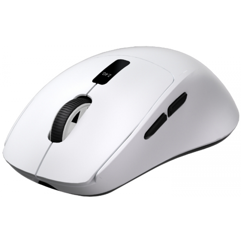 Беспроводная мышь OfficePro M398W