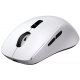 Беспроводная мышь OfficePro M398W