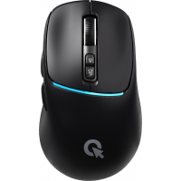 Беспроводная мышь OfficePro M468B