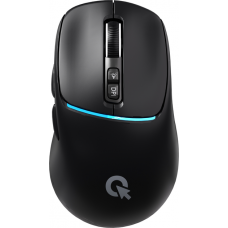 Беспроводная мышь OfficePro M468B