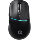 Бездротова миша OfficePro M468B