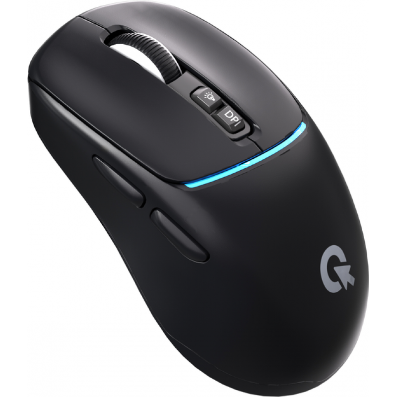 Бездротова миша OfficePro M468B