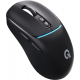 Бездротова миша OfficePro M468B