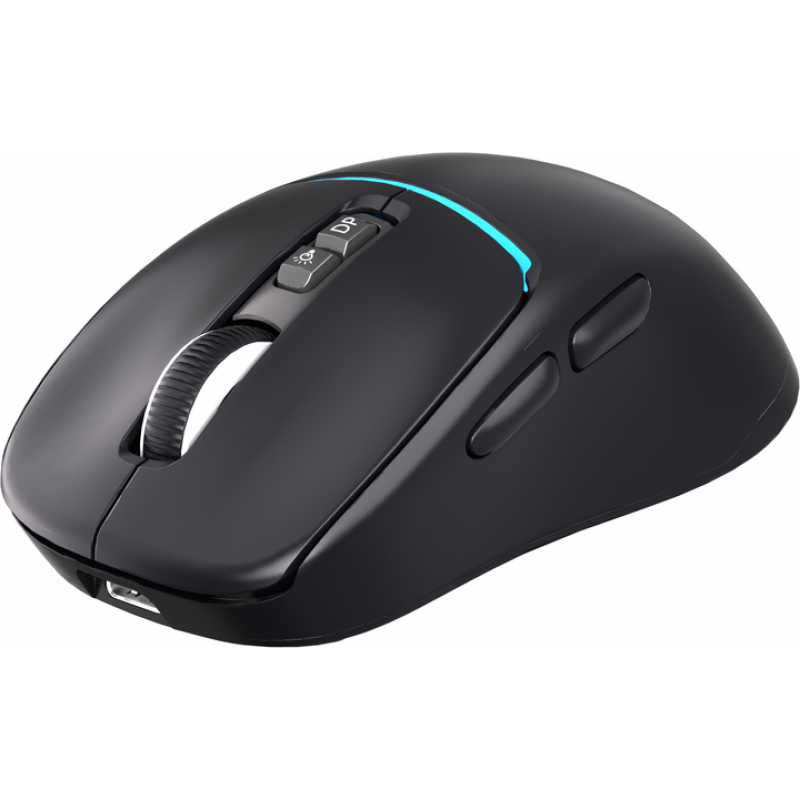 Бездротова миша OfficePro M468B
