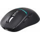 Бездротова миша OfficePro M468B