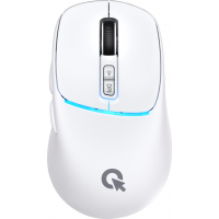 Беспроводная мышь OfficePro M468W
