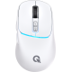 Бездротова миша OfficePro M468W