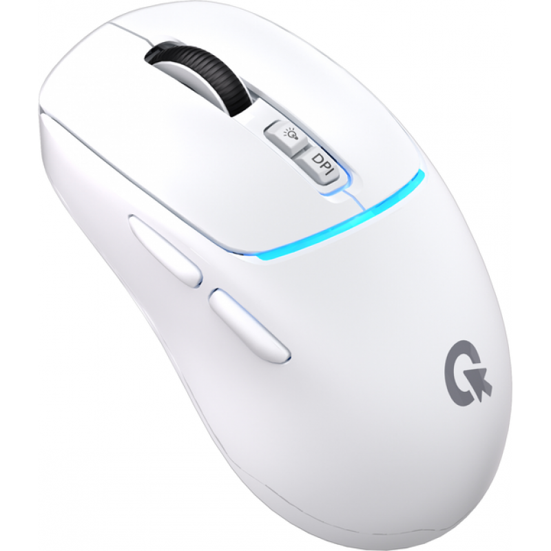 Бездротова миша OfficePro M468W