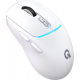Бездротова миша OfficePro M468W
