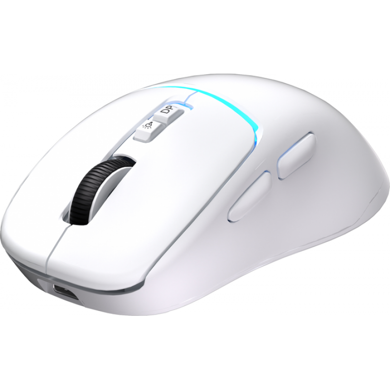 Бездротова миша OfficePro M468W