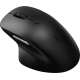 Миша RAPOO M50 plus silent wireless, чорна