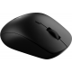 Миша RAPOO M50 plus silent wireless, чорна
