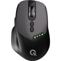 Беспроводная мышь OfficePro M520B