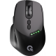 Бездротова миша OfficePro M520B