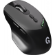 Бездротова миша OfficePro M520B