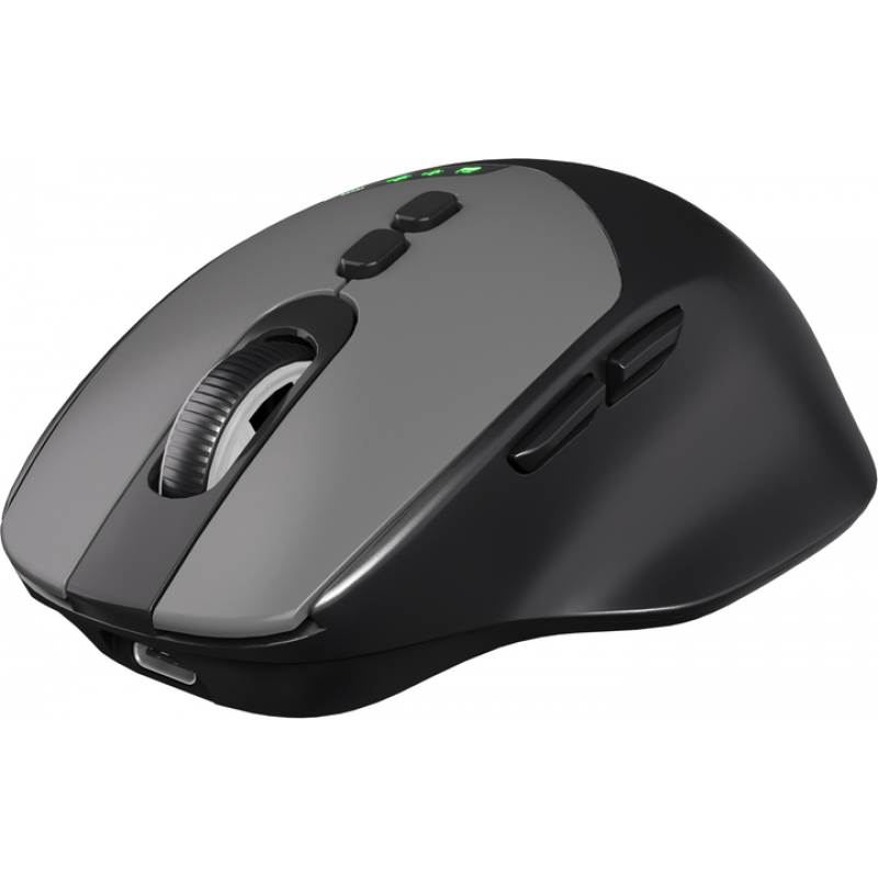 Бездротова миша OfficePro M520B