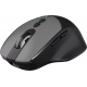 Бездротова миша OfficePro M520B