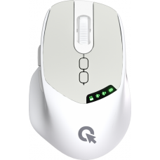 Беспроводная мышь OfficePro M520W
