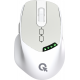 Бездротова миша OfficePro M520W
