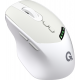 Бездротова миша OfficePro M520W