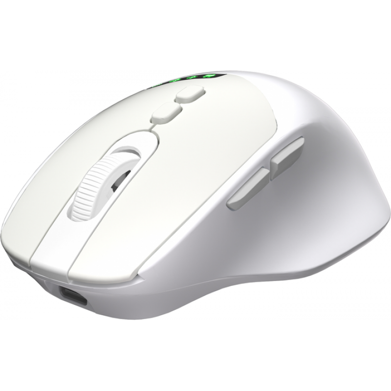 Бездротова миша OfficePro M520W
