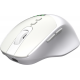 Бездротова миша OfficePro M520W