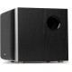 Акустична системa Edifier M601DB Black 2.1 110W Bluetooth