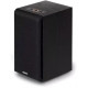 Акустична системa Edifier M601DB Black 2.1 110W Bluetooth