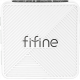 Безпровідний петличний мікрофон Fifine M9W