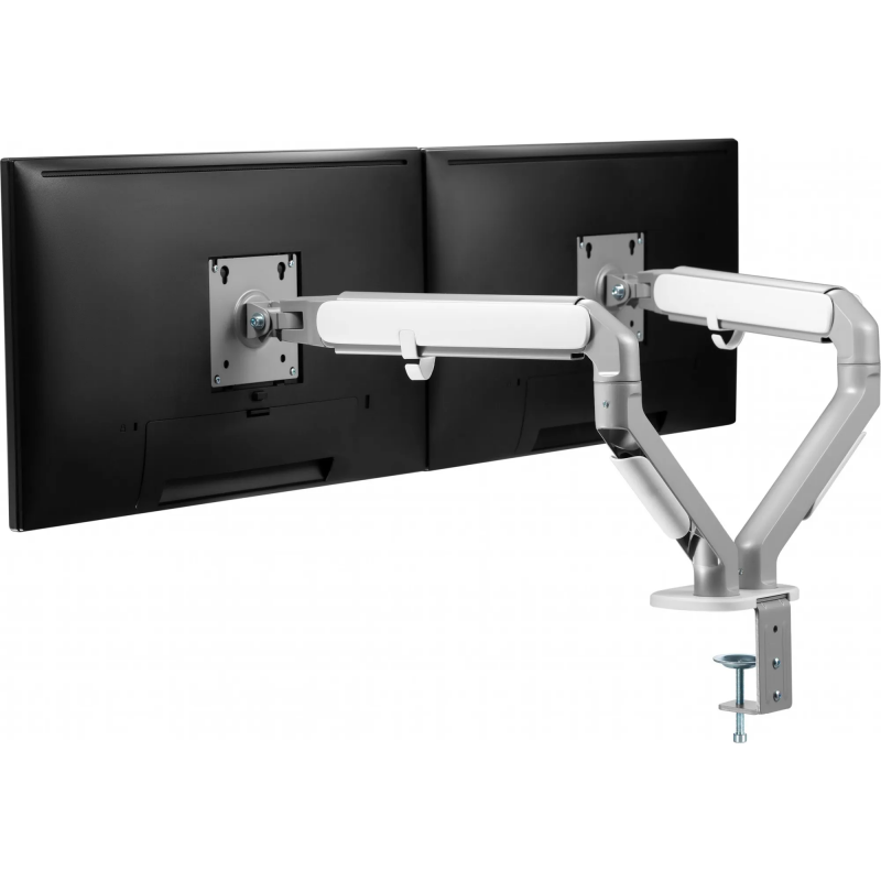 Настільне кріплення для монітора OfficePro MA422S