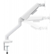 Настольный крепеж для монитора Officepro MA441W