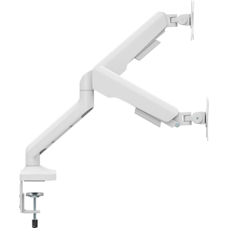 Настольный крепеж для монитора Officepro MA442W