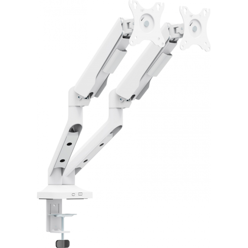 Настольный крепеж для монитора Officepro MA442W