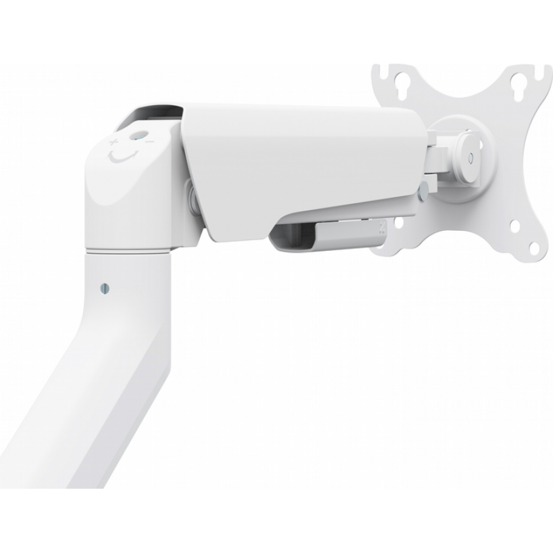 Настольный крепеж для монитора Officepro MA442W