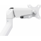 Настольный крепеж для монитора Officepro MA442W