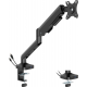 Настільне кріплення для монітора Officepro MA451B