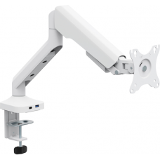 Настольный крепеж для монитора Officepro MA451W