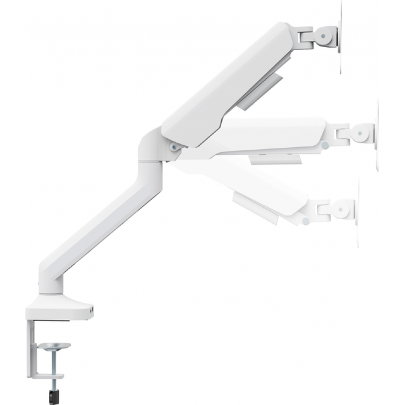 Настільне кріплення для монітора Officepro MA451W