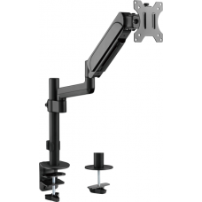 Настільне кріплення для монітора OfficePro MA721B Black