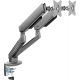 Настільне кріплення для монітора Officepro MA902G Plus