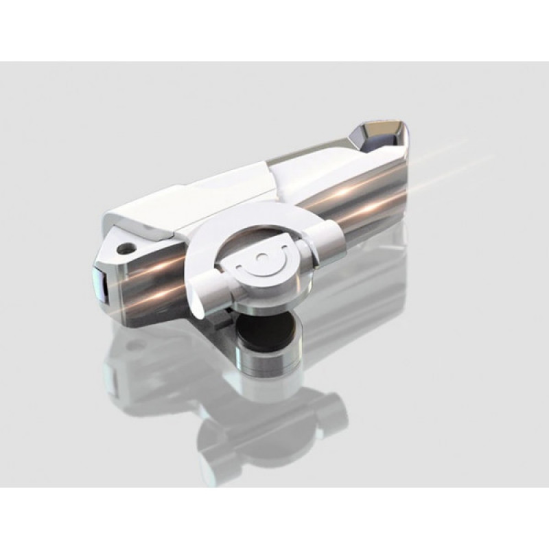 Беспроводний геймпад триггер для смартфонів GamePro MG085