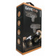 Беспроводний геймпад триггер для смартфонів GamePro MG085