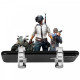 Беспроводной геймпад триггер для смартфонов GamePro MG123