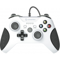 Провідний геймпад GamePro MG450W