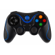 Бездротовий геймпад GamePro MG550 Bluetooth Android/iOS