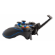 Бездротовий геймпад GamePro MG550 Bluetooth Android/iOS