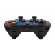 Бездротовий геймпад GamePro MG550 Bluetooth Android/iOS