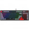 Клавиатура GamePro MK120B Grey